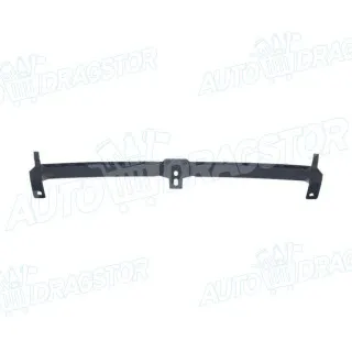 Prednj donji vezni lim VOLKSWAGEN JETTA (1B), 10-18; 