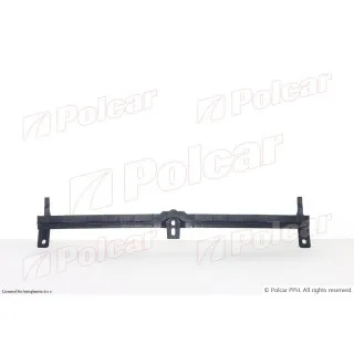 Prednj donji vezni lim VOLKSWAGEN JETTA (1B), 10-18; 