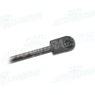 Amortizer haube VOLKSWAGEN JETTA (1B), 10-18; 