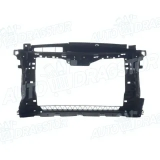 Prednji vezni lim VOLKSWAGEN SCIROCCO (Typ 13), 08-; 