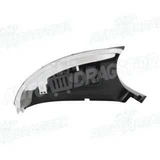 Bočni migavac u retrovizoru VOLKSWAGEN CC (358), 12-17; 