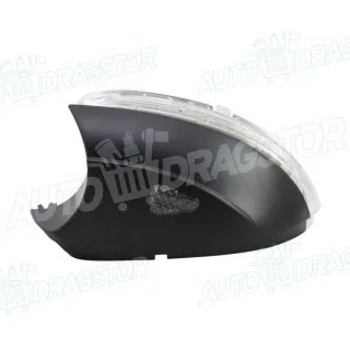 Bočni migavac u retrovizoru VOLKSWAGEN CC (358), 12-17; 