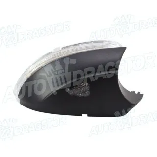 Bočni migavac u retrovizoru VOLKSWAGEN CC (358), 12-17; 