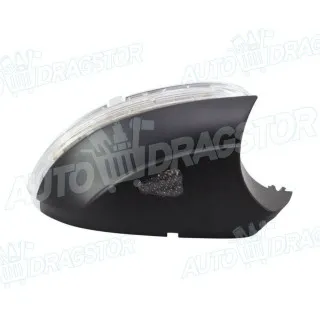 Bočni migavac u retrovizoru VOLKSWAGEN CC (358), 12-17; 