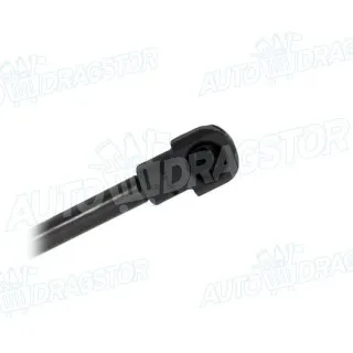 Amortizer haube VOLKSWAGEN BORA (1J5/1JM), 98-05; GOLF III (1H), 92-98; GOLF IV (1J), 97-06; JETTA (1J5/1JM), 98-05; 