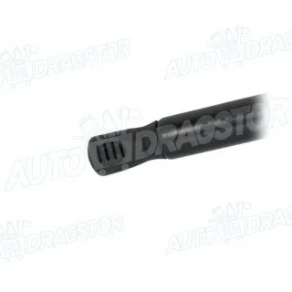 Amortizer haube VOLKSWAGEN BORA (1J5/1JM), 98-05; GOLF III (1H), 92-98; GOLF IV (1J), 97-06; JETTA (1J5/1JM), 98-05; 