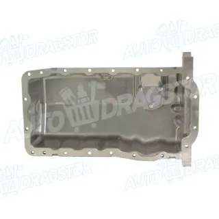 Karter AUDI, SEAT, SKODA, VOLKSWAGEN 