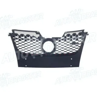 Maska VOLKSWAGEN GOLF V (1K), 03-10; 