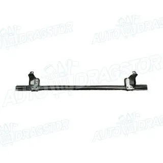 Šina branika VOLKSWAGEN GOLF V (1K), 03-10; 