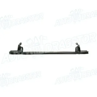 Šina branika VOLKSWAGEN GOLF V (1K), 03-10; 