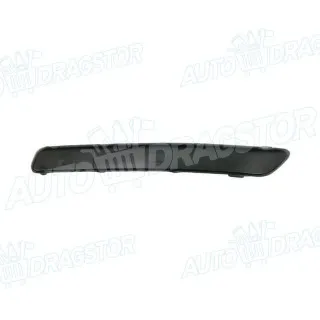 Lajsna branika VOLKSWAGEN GOLF V (1K), 03-10; 