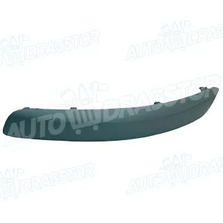 Lajsna branika VOLKSWAGEN GOLF V (1K), 03-10; 