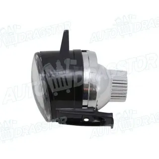 Maglenka VOLKSWAGEN GOLF V (1K), 03-10; 