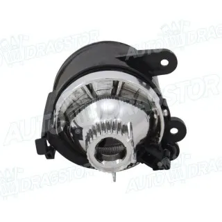 Maglenka VOLKSWAGEN GOLF V (1K), 03-10; 