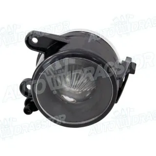 Maglenka VOLKSWAGEN GOLF V (1K), 03-10; 