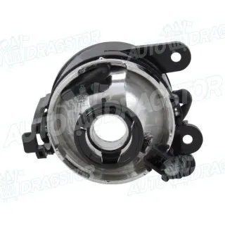 Maglenka VOLKSWAGEN GOLF V (1K), 03-10; 