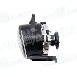 Maglenka VOLKSWAGEN GOLF V (1K), 03-10; 