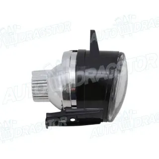 Maglenka VOLKSWAGEN GOLF V (1K), 03-10; 