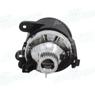 Maglenka VOLKSWAGEN GOLF V (1K), 03-10; 