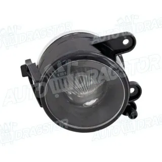 Maglenka VOLKSWAGEN GOLF V (1K), 03-10; 