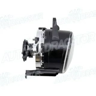 Maglenka VOLKSWAGEN GOLF V (1K), 03-10; 