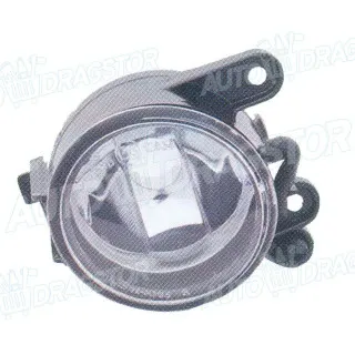 Maglenka VOLKSWAGEN GOLF V (1K), 03-10; 