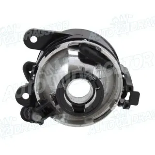 Maglenka VOLKSWAGEN GOLF V (1K), 03-10; 