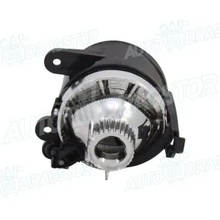 Maglenka VOLKSWAGEN GOLF V (1K), 03-10; 