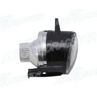 Maglenka VOLKSWAGEN GOLF V (1K), 03-10; 