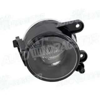 Maglenka VOLKSWAGEN GOLF V (1K), 03-10; 