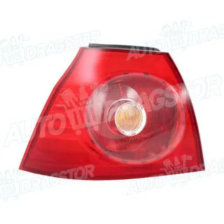 Štop svetlo VOLKSWAGEN GOLF V (1K), 03-10; 