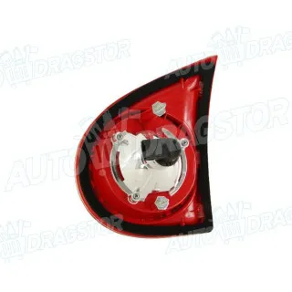 Štop svetlo VOLKSWAGEN GOLF V (1K), 03-10; 