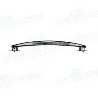 Šina branika VOLKSWAGEN GOLF V (1K), 03-10; 