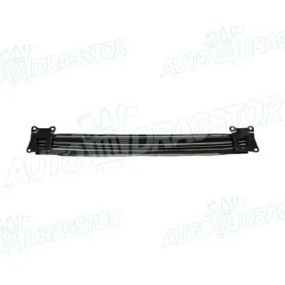 Šina branika VOLKSWAGEN GOLF V (1K), 03-10; 