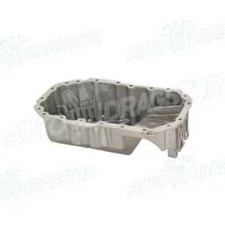 Karter AUDI, SEAT, SKODA, VOLKSWAGEN 