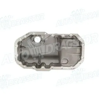 Karter AUDI, SEAT, SKODA, VOLKSWAGEN 
