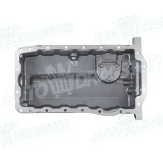 Karter AUDI, SEAT, SKODA, VOLKSWAGEN 