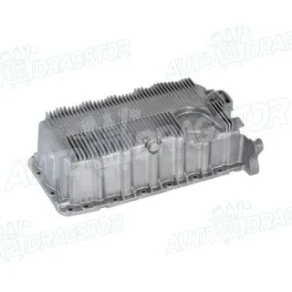 Karter AUDI, SEAT, SKODA, VOLKSWAGEN 