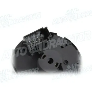 Glavni prekidač VOLKSWAGEN CADDY (2K), 04-; EOS (1F), 06-10; GOLF V (1K), 03-10; GOLF V PLUS (5M), 05-09; GOLF VI (5K), 08-13; JETTA (1K5/1KM), 05-10; PASSAT ( 