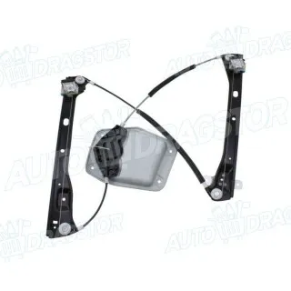 Podizač stakla bez motora VOLKSWAGEN GOLF V (1K), 03-10; 