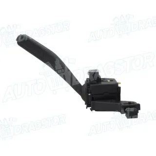 Ablender (za migavce,brisace…) SEAT, SKODA, VOLKSWAGEN 