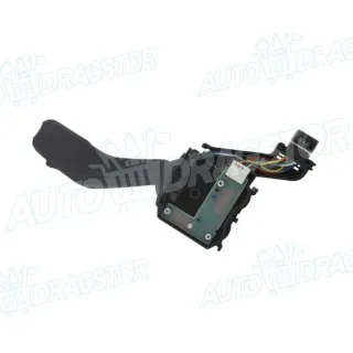 Ablender (za migavce,brisace…) SEAT, SKODA, VOLKSWAGEN 