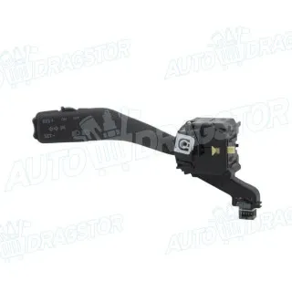 Ablender (za migavce,brisace…) SEAT, SKODA, VOLKSWAGEN 
