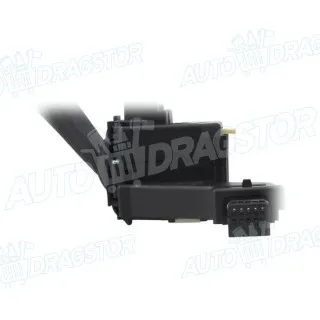 Ablender (za migavce,brisace…) SEAT, SKODA, VOLKSWAGEN 