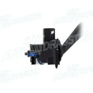 Ablender (za migavce,brisace…) AUDI, SEAT, SKODA, VOLKSWAGEN 