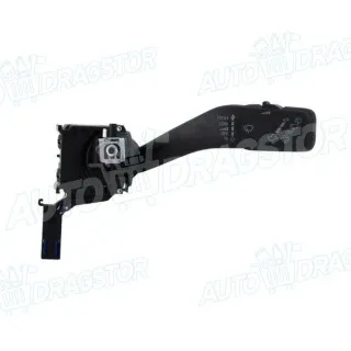 Ablender (za migavce,brisace…) AUDI, SEAT, SKODA, VOLKSWAGEN 
