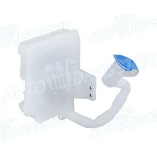 Rezervoar tečnosti za pranje šoferšajbne AUDI, SEAT, SKODA, VOLKSWAGEN 