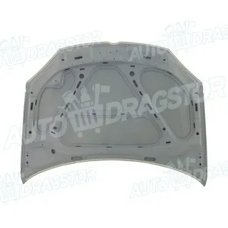 Hauba VOLKSWAGEN GOLF V (1K), 03-10; JETTA (1K5/1KM), 05-10; 