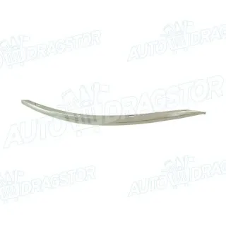 Lajsna branika VOLKSWAGEN GOLF V (1K), 03-10; JETTA (1K5/1KM), 05-10; 