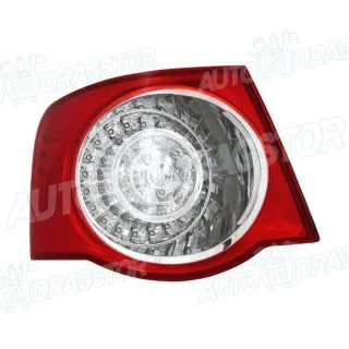 Štop svetlo VOLKSWAGEN GOLF V (1K), 03-10; JETTA (1K5/1KM), 05-10; 